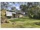 1 Sherrin Court, Cleveland QLD 4163