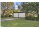 1 Sherrin Court, Cleveland QLD 4163