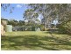 1 Sherrin Court, Cleveland QLD 4163
