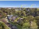 1 Sherrin Court, Cleveland QLD 4163