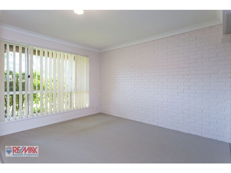 68/29 Island Street, Cleveland QLD 4163