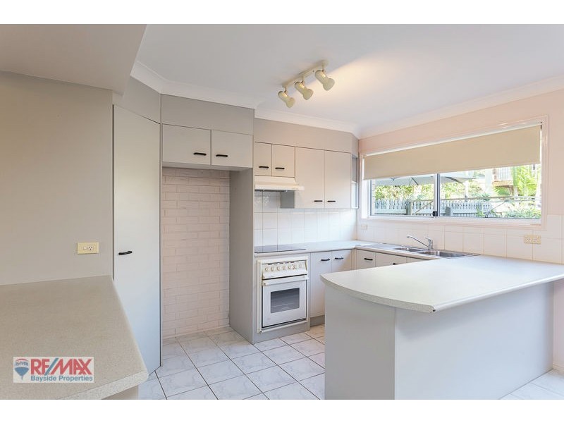 68/29 Island Street, Cleveland QLD 4163