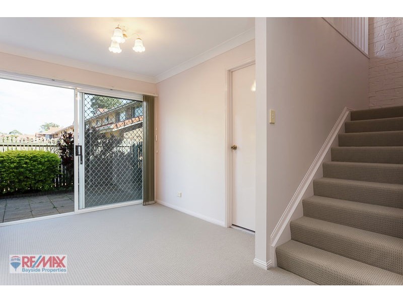 68/29 Island Street, Cleveland QLD 4163