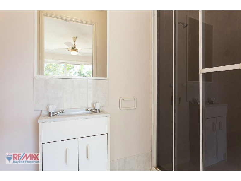 68/29 Island Street, Cleveland QLD 4163