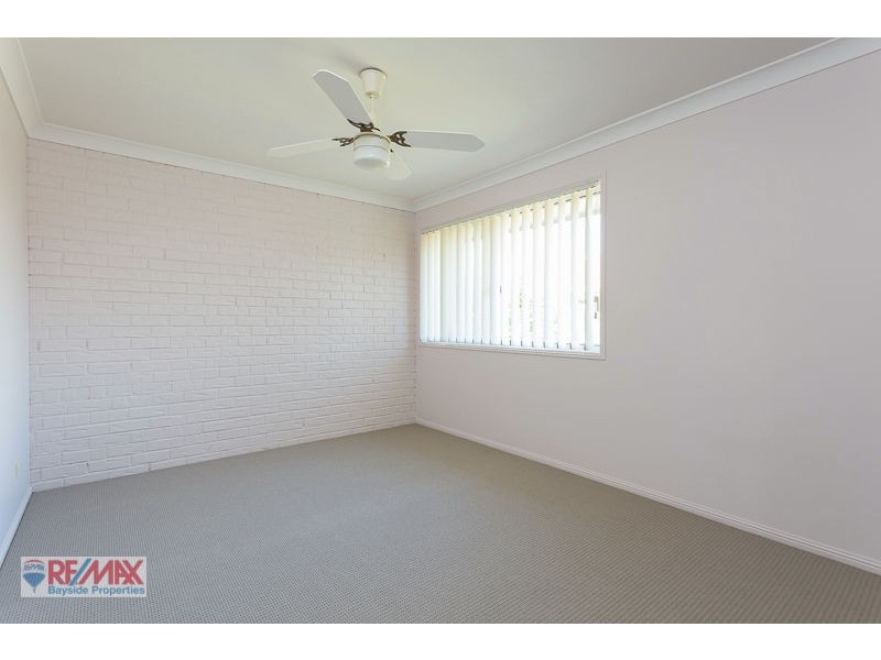 68/29 Island Street, Cleveland QLD 4163