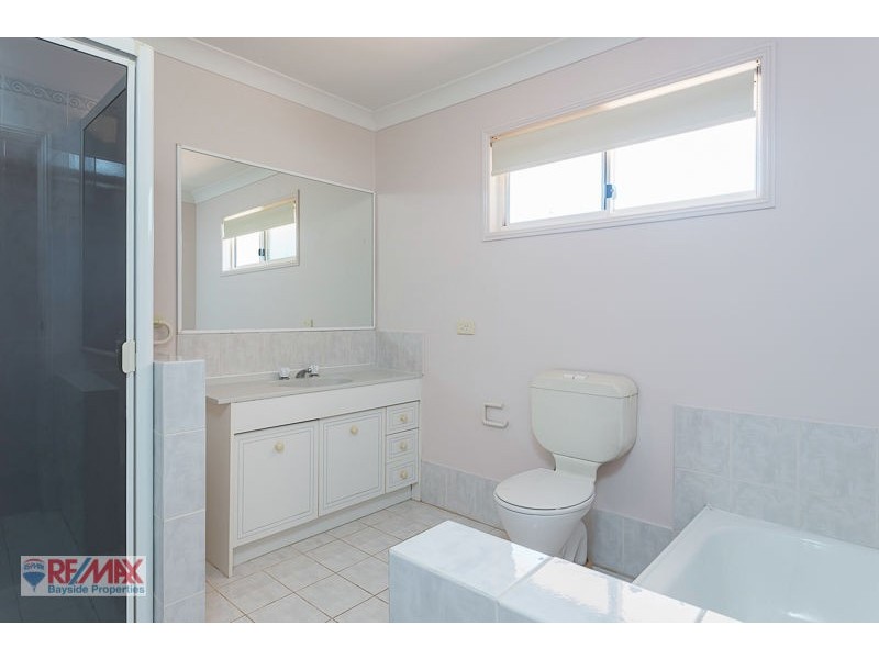 68/29 Island Street, Cleveland QLD 4163