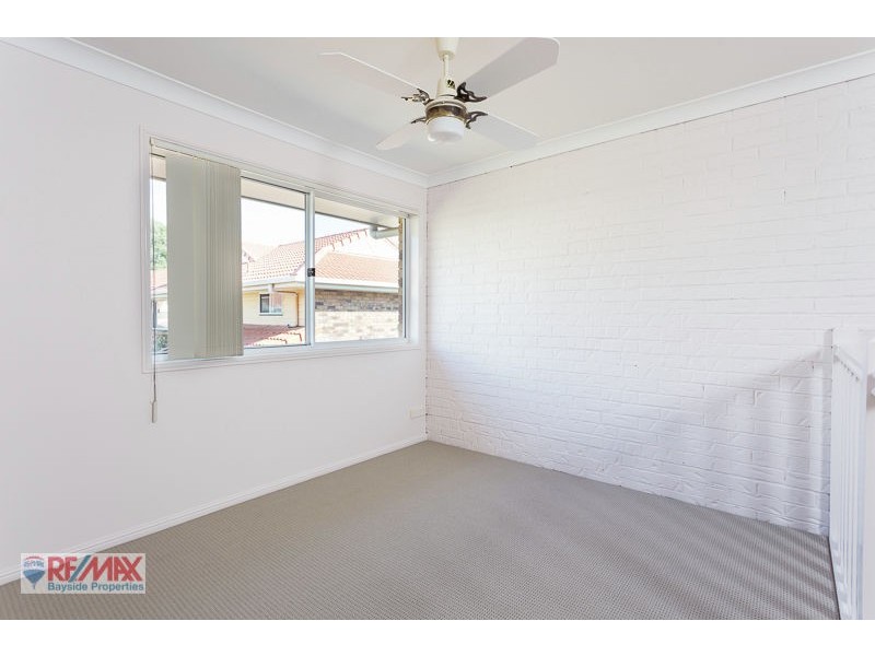 68/29 Island Street, Cleveland QLD 4163