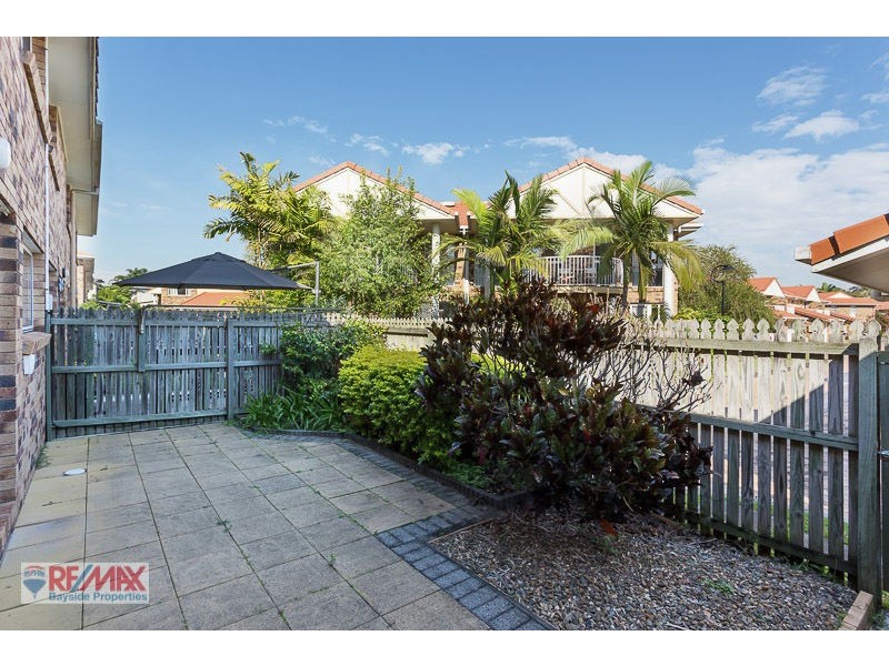 68/29 Island Street, Cleveland QLD 4163