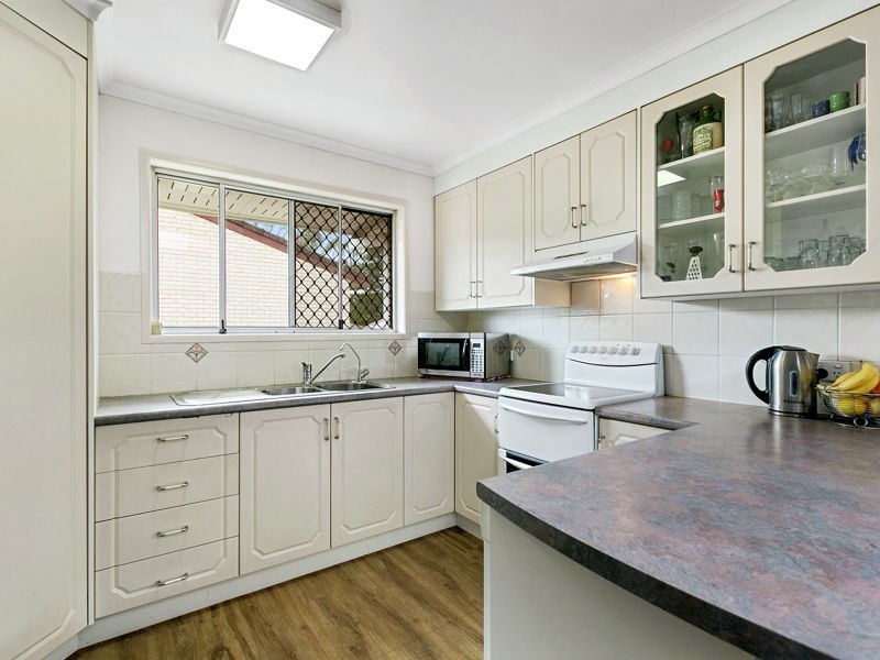 6 HIELSCHER STREET, Alexandra Hills QLD 4161