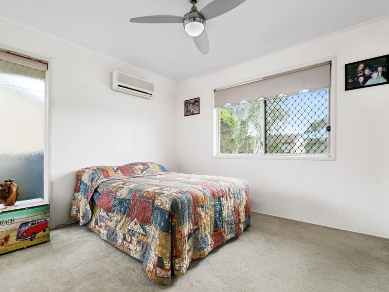 6 HIELSCHER STREET, Alexandra Hills QLD 4161