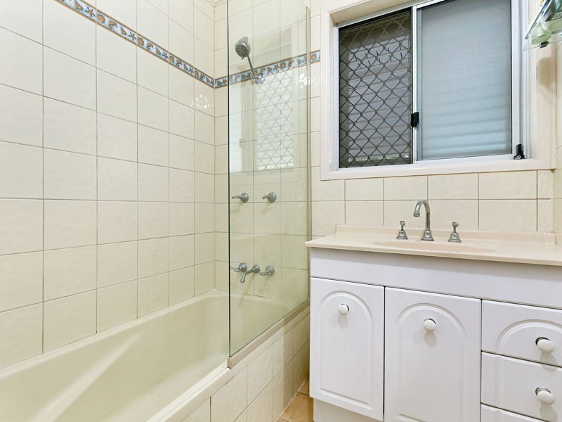 6 HIELSCHER STREET, Alexandra Hills QLD 4161