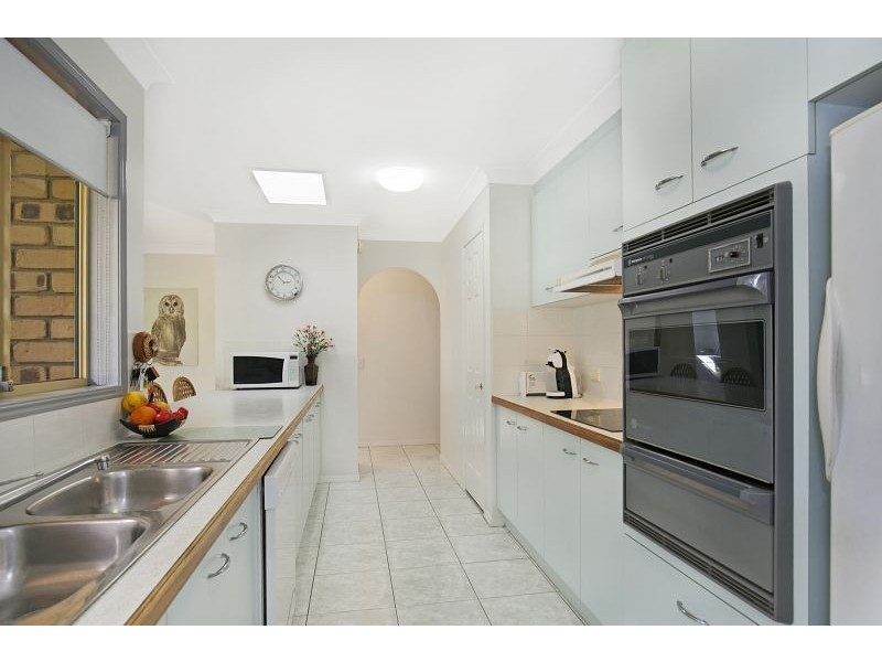 5 Warnick Court, Victoria Point QLD 4165