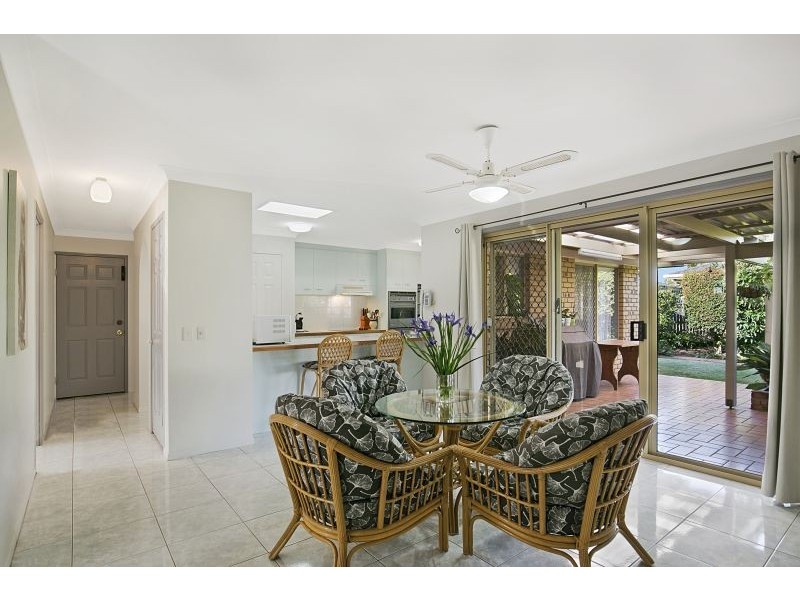 5 Warnick Court, Victoria Point QLD 4165