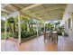 5 Warnick Court, Victoria Point QLD 4165