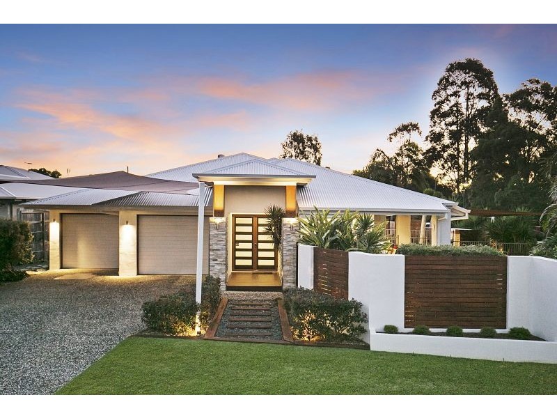 49 Ribonwood Street, Thornlands QLD 4164