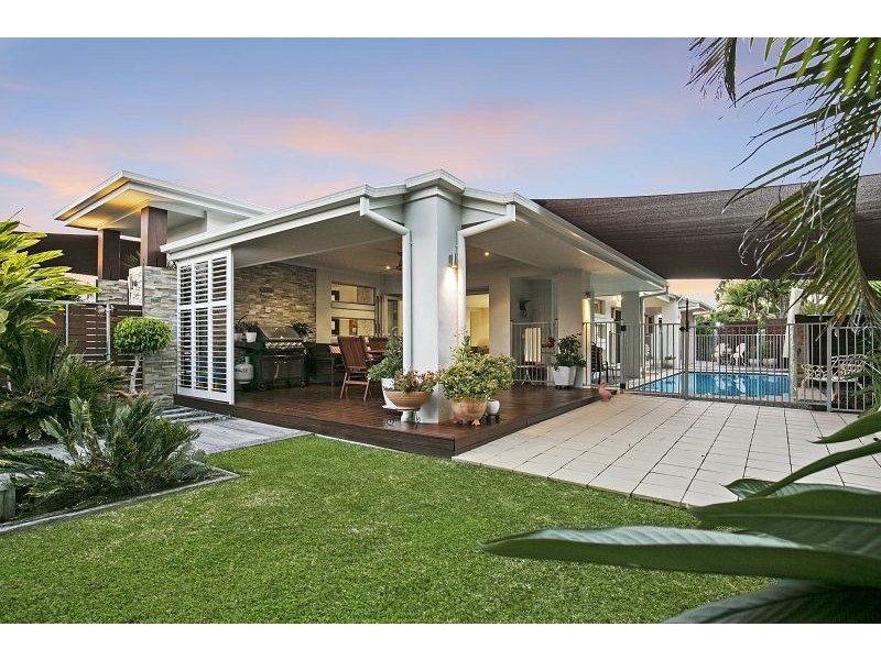 49 Ribonwood Street, Thornlands QLD 4164