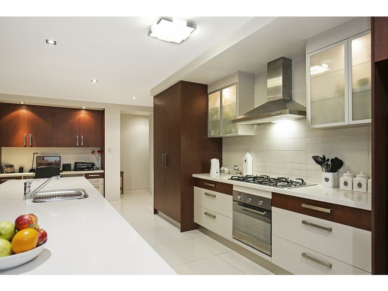 49 Ribonwood Street, Thornlands QLD 4164