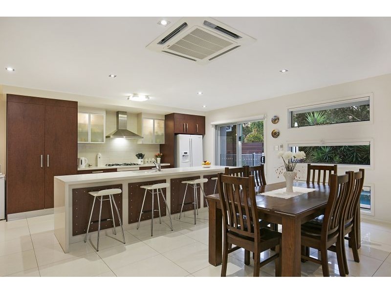 49 Ribonwood Street, Thornlands QLD 4164