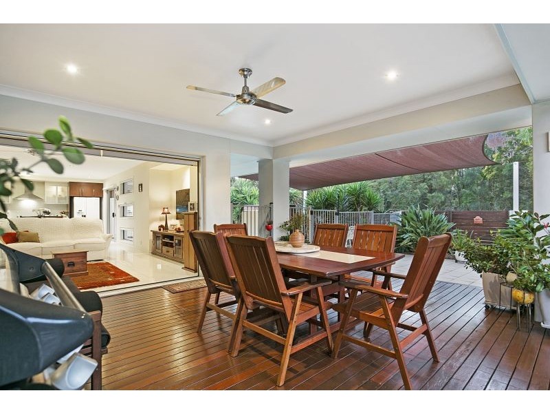 49 Ribonwood Street, Thornlands QLD 4164