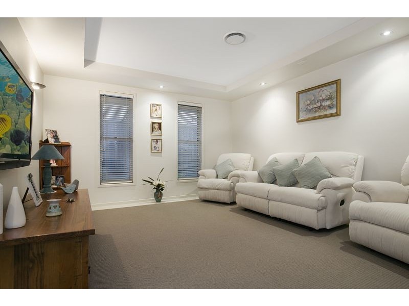 49 Ribonwood Street, Thornlands QLD 4164