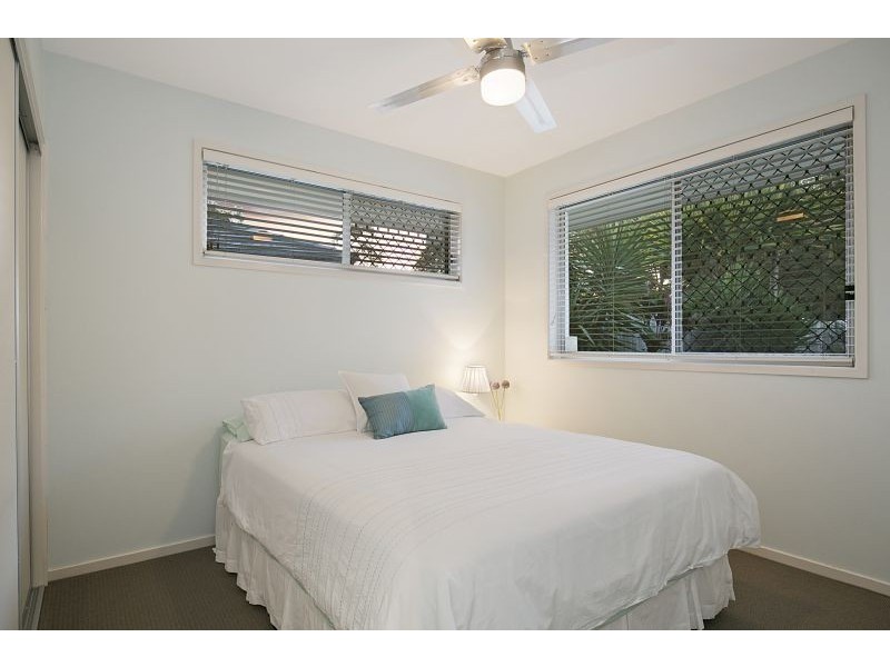 49 Ribonwood Street, Thornlands QLD 4164