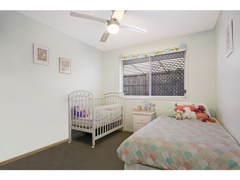 49 Ribonwood Street, Thornlands QLD 4164