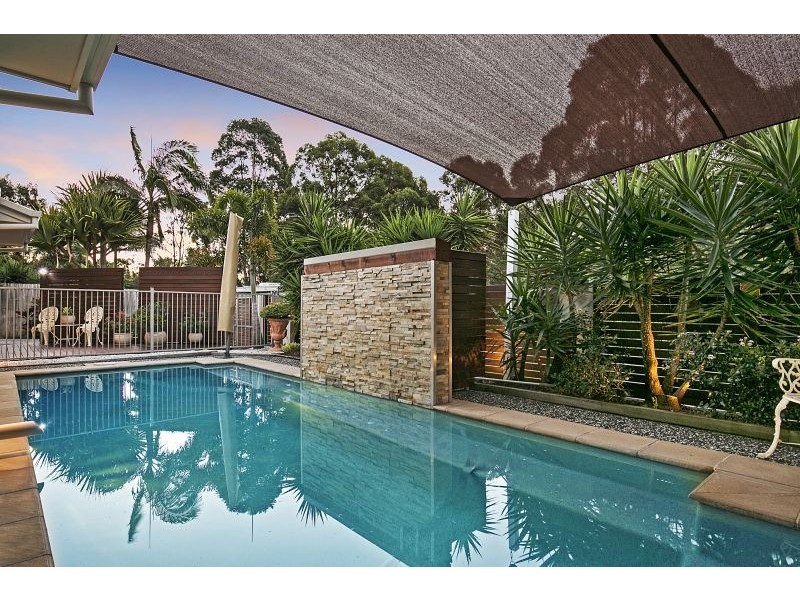 49 Ribonwood Street, Thornlands QLD 4164