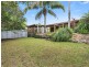 39 SPOONBILL STREET, Birkdale QLD 4159