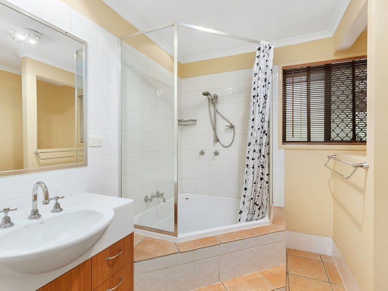 39 SPOONBILL STREET, Birkdale QLD 4159