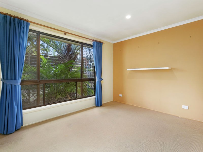 39 SPOONBILL STREET, Birkdale QLD 4159