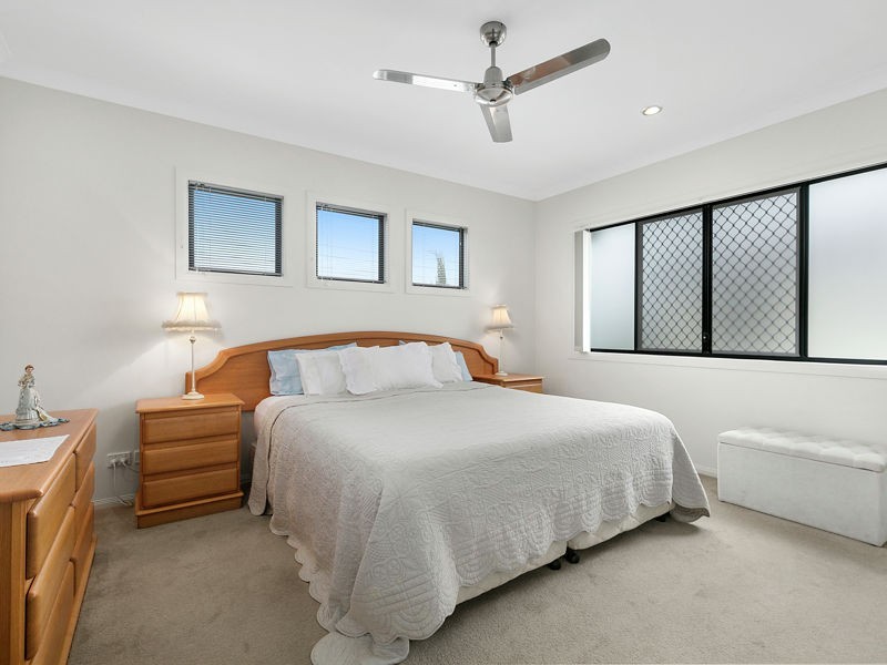 2/21 ISLAND STREET, Cleveland QLD 4163