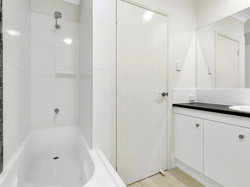 2/21 ISLAND STREET, Cleveland QLD 4163