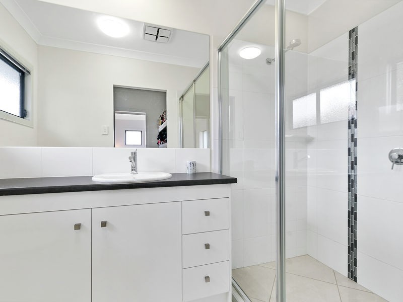 2/21 ISLAND STREET, Cleveland QLD 4163