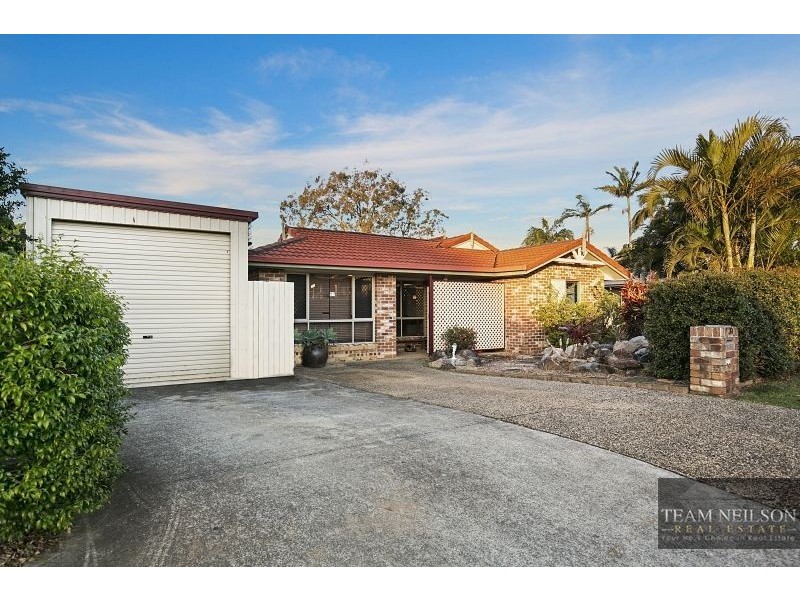 39 Albicore Drive, Thornlands QLD 4164