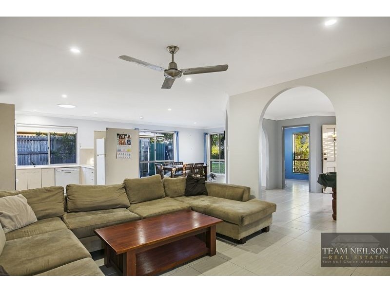 39 Albicore Drive, Thornlands QLD 4164