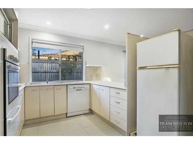 39 Albicore Drive, Thornlands QLD 4164