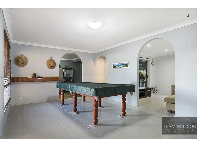 39 Albicore Drive, Thornlands QLD 4164