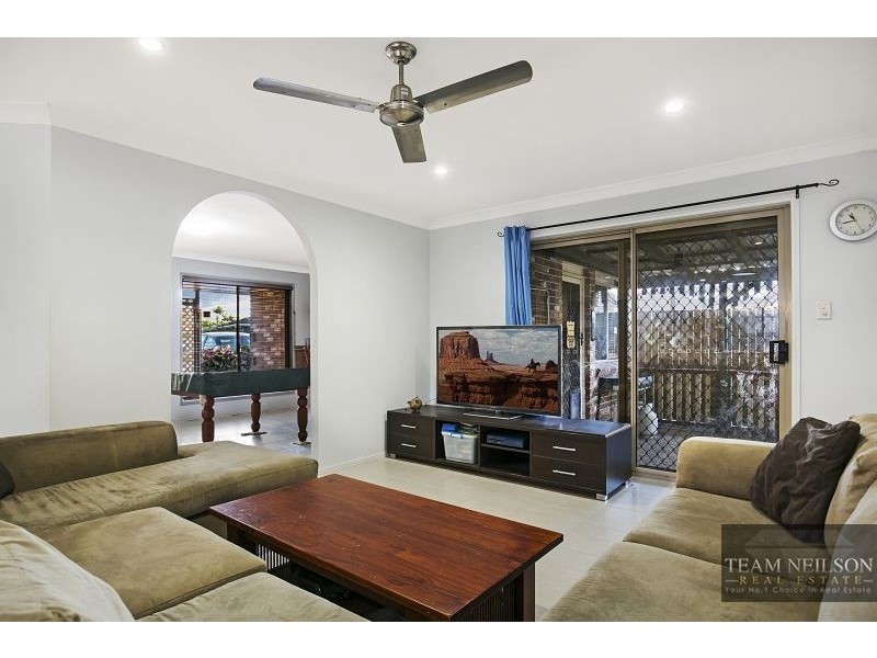 39 Albicore Drive, Thornlands QLD 4164