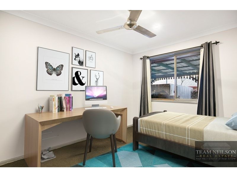 39 Albicore Drive, Thornlands QLD 4164