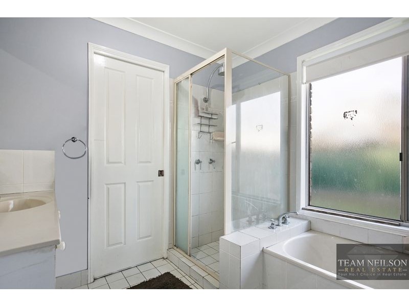 39 Albicore Drive, Thornlands QLD 4164