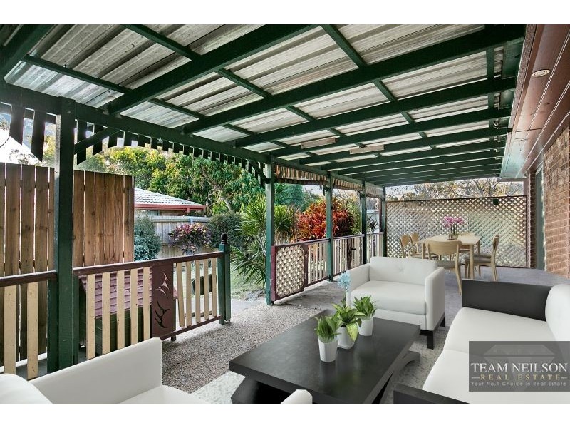 39 Albicore Drive, Thornlands QLD 4164