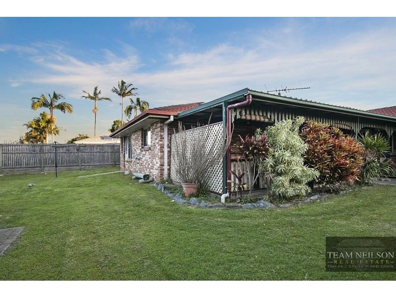 39 Albicore Drive, Thornlands QLD 4164