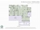 39 Albicore Drive, Thornlands QLD 4164 Floorplan