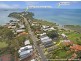 227 Main Road, Wellington Point QLD 4160