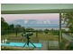 227 Main Road, Wellington Point QLD 4160