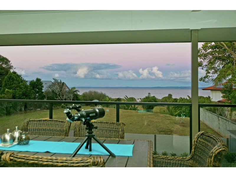 227 Main Road, Wellington Point QLD 4160