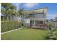 227 Main Road, Wellington Point QLD 4160