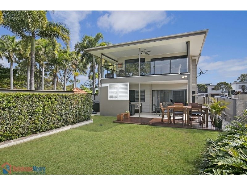 227 Main Road, Wellington Point QLD 4160