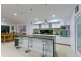 227 Main Road, Wellington Point QLD 4160