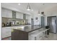 227 Main Road, Wellington Point QLD 4160